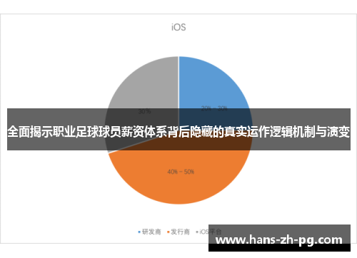全面揭示职业足球球员薪资体系背后隐藏的真实运作逻辑机制与演变